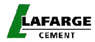 lafarge