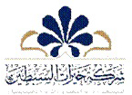 Logo 5
