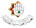 Logo 6