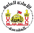 Logo 7
