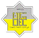logo12