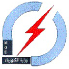 logo13