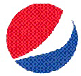 logo14