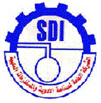 logo15