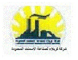 logo16